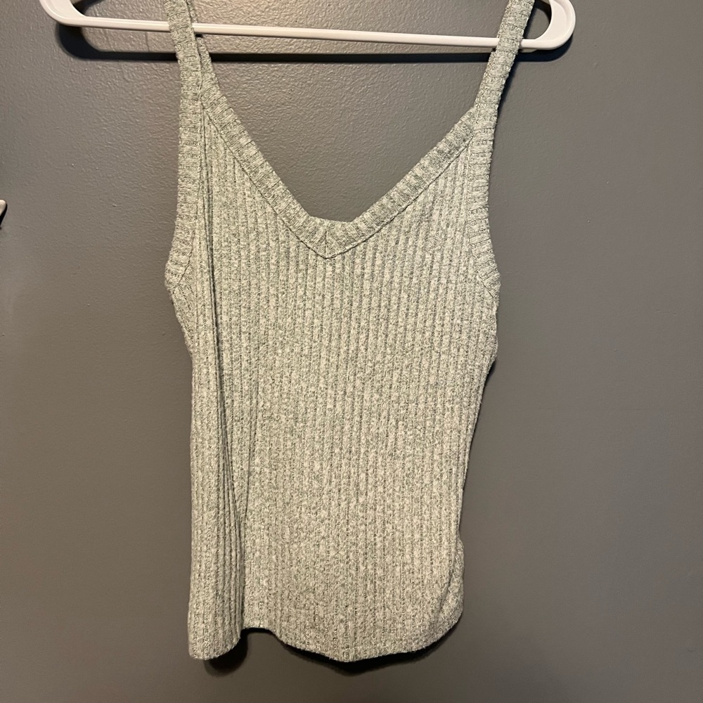 American eagle top